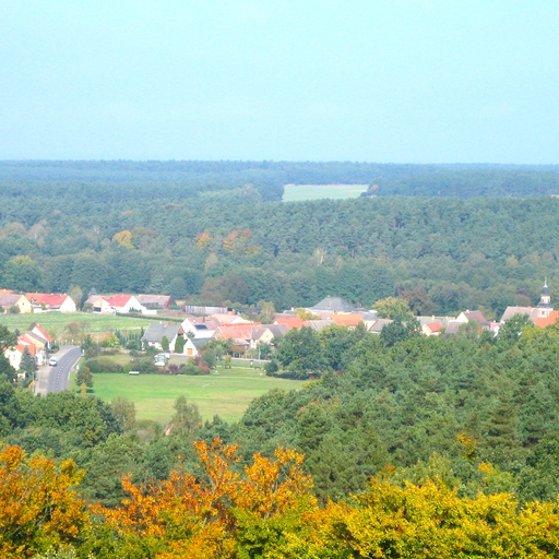 Raben