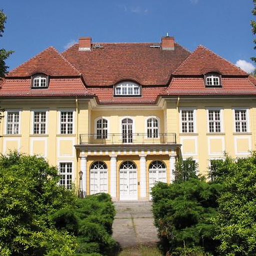 Schönhagen