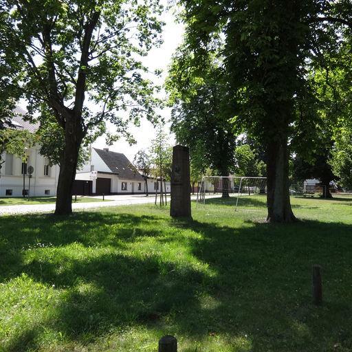 Tietzow