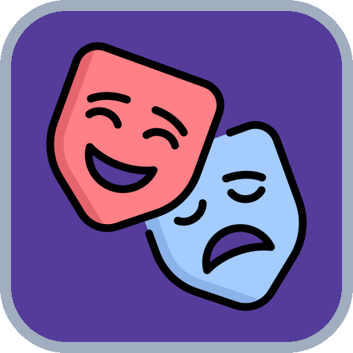 Städtisches Klinikum Brandenburg GmbH, Wissenschaftliche Bibliothek