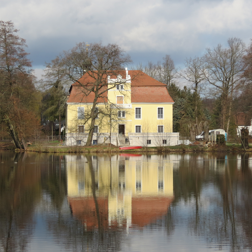Neuhausen