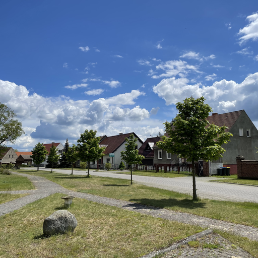 Rietzneuendorf