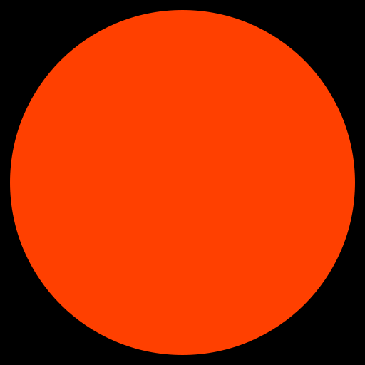 Ahlsdorf (Schönewalde)