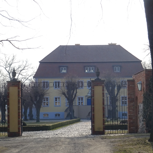 Lobendorf