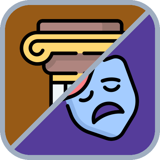 Aussichtsturm Kranichsberg+Filmgeschichte Woltersdorf