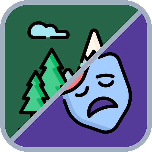 Storchenschmiede Linum