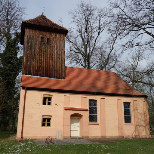 Bantikow