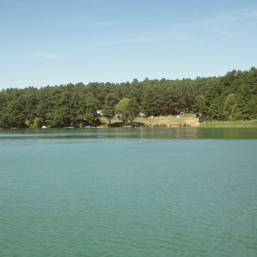 Wurlsee