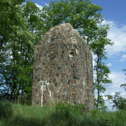 Booßen