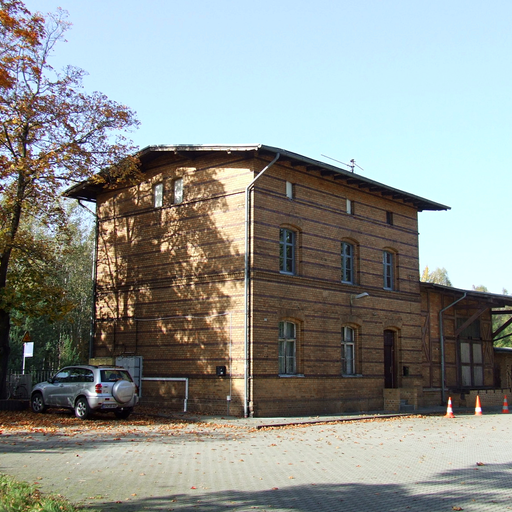 Kaminka