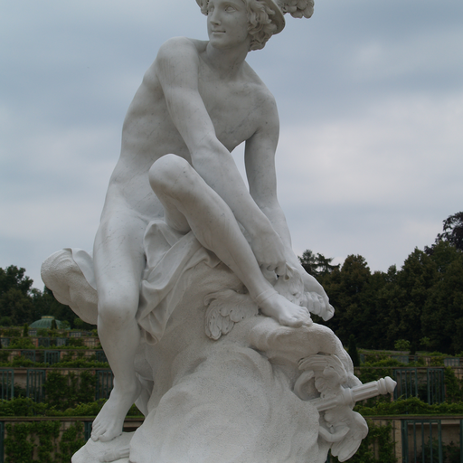 Mercurius