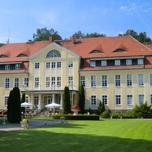 Wulkow