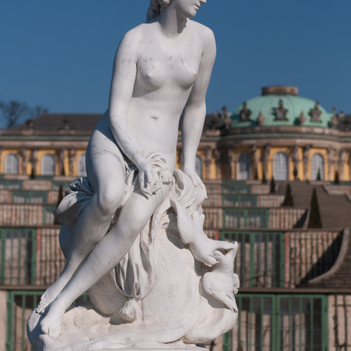 Venus