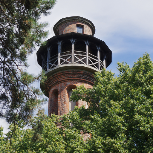 Galgenberg (Bad Freienwalde)