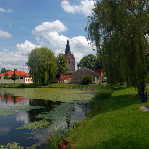 Werneuchen
