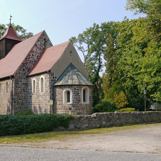 Stahnsdorf (munisipyo)