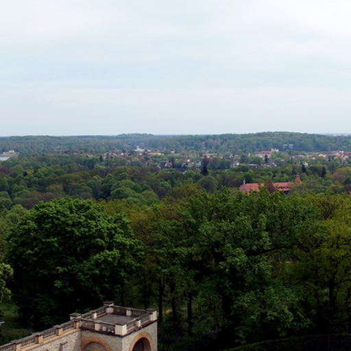 Pfingstberg (Potsdam)