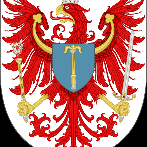 Herrschaft Ruppin