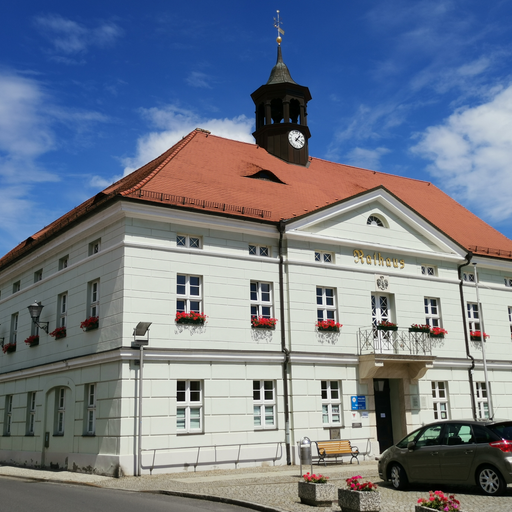 Hamt Wótrań