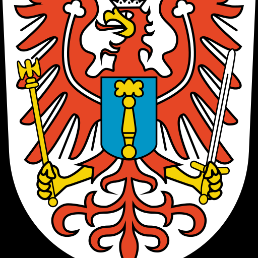 Amt Storkow