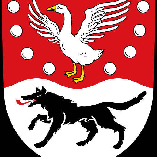 Landkreis Prignitz