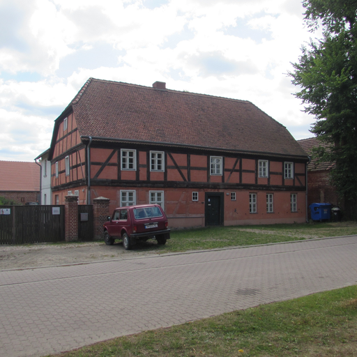 Rosenau (munisipyo sa Alemanya)
