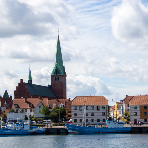 Helsingør
