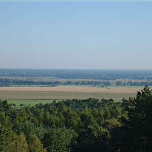 Gröden (Brandenburg)