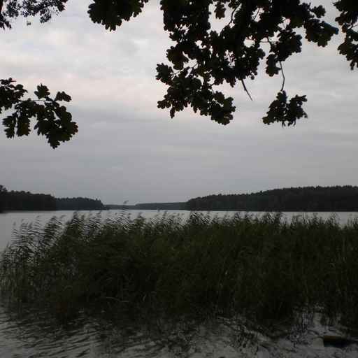 Kyritzer Seenkette