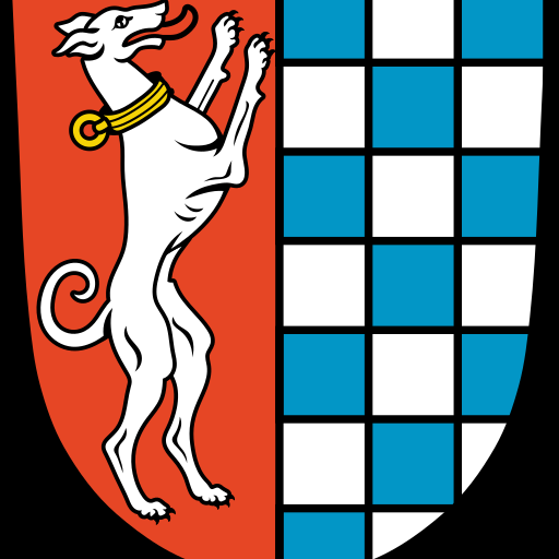 Radduscher Ziegelei
