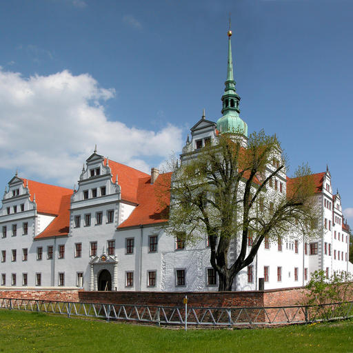 Amtsgericht Doberlug