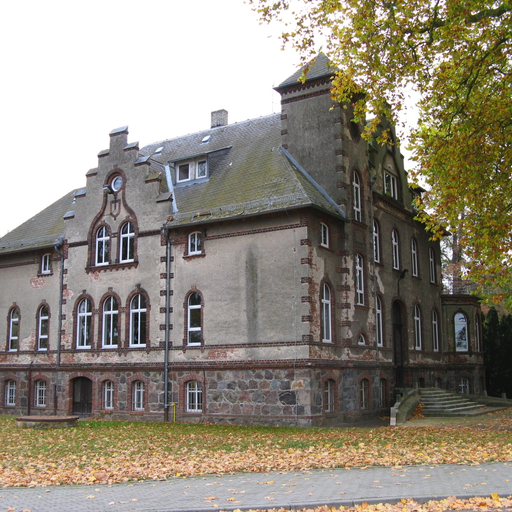 Philippshof