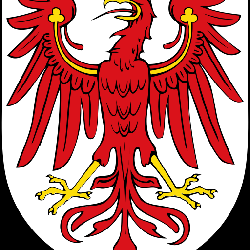 Justizvollzugsanstalt Cottbus-Dissenchen