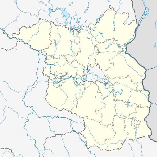 Röskendorf