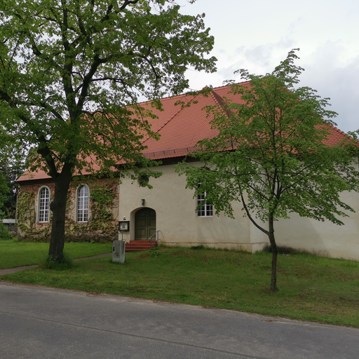 Dorfkirche