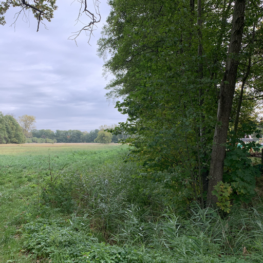 Heidchengraben