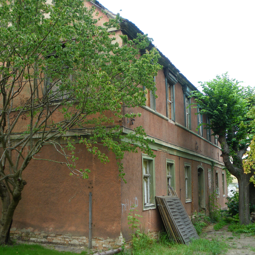 Burgplatz 8