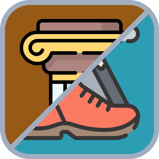 Spreewaldresort Seinerzeit