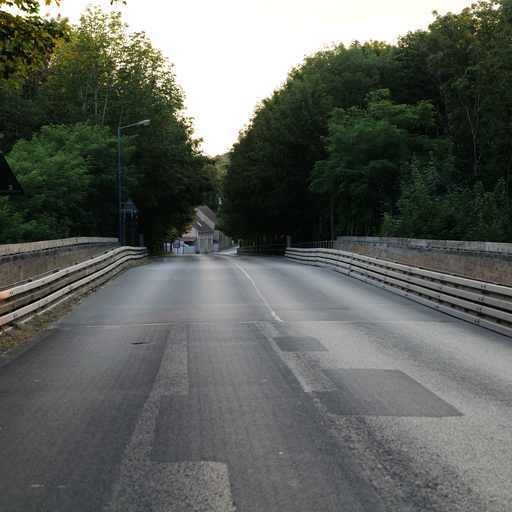 Berliner Straße