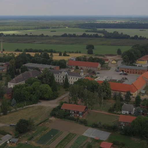 Schmerwitz