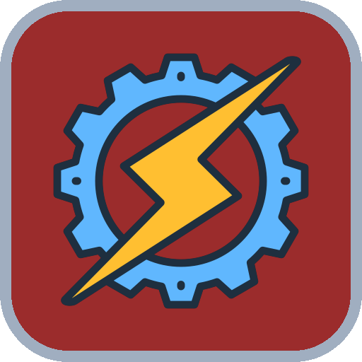 University of Potsdam Institute of Geosciences