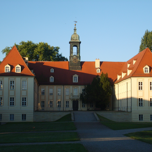 Elsterschloss-Gymnasium