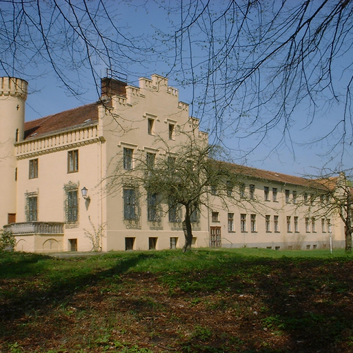 Petzow