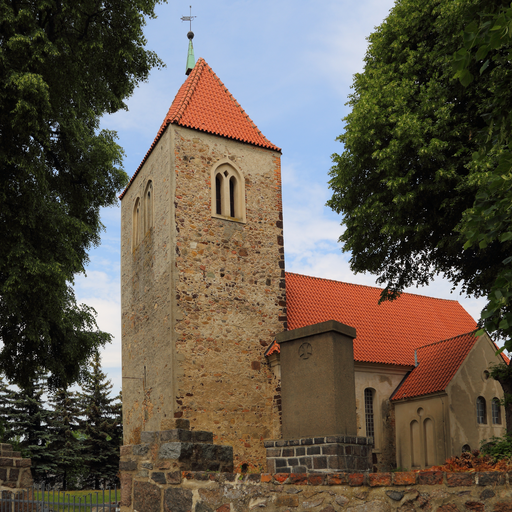 Beesdau