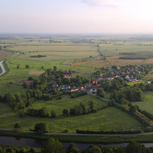 Schloss Würdenhain