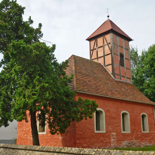 Kemnitz (Werder)