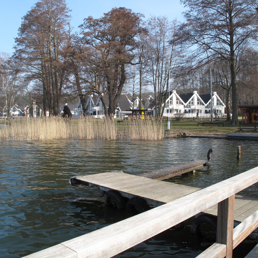 Theresienhof (Bad Saarow)