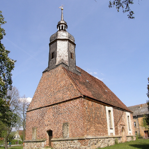 Laasow (Vetschau)