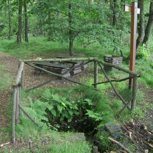 Große Röder