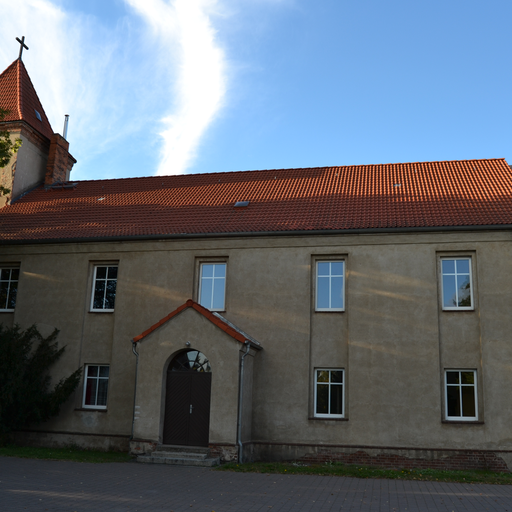 Manschnow